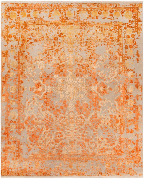 DSR1000 Desiree Area Rug