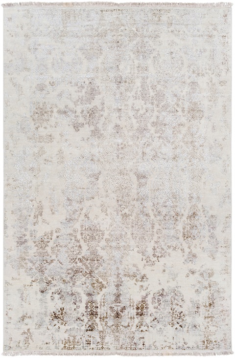 DSR1002 Desiree Area Rug