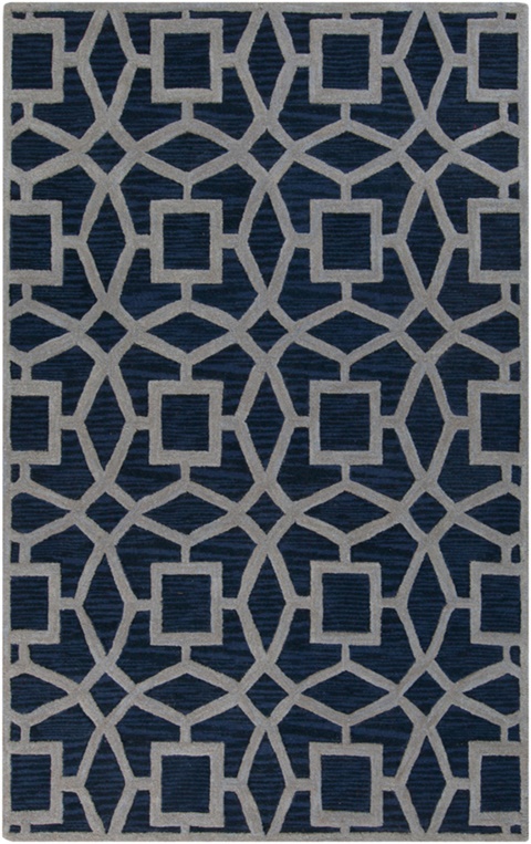 DST1169 Dream Area Rug