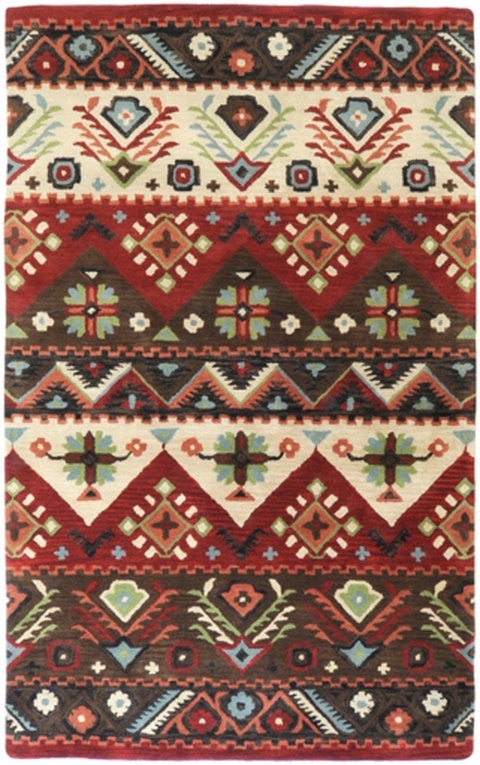 DST381 Dream Area Rug