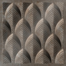 Dubai Ceiling Panels Marble