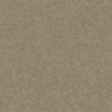 Duchamp Gold Metallic Texture Wallpaper