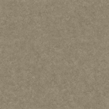 Duchamp Gold Metallic Texture Wallpaper