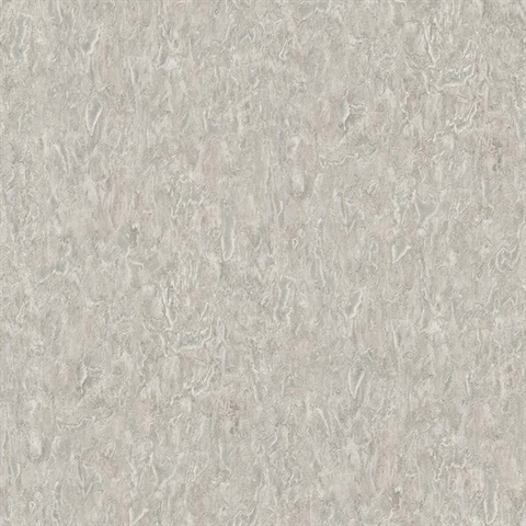Duff Antique Wallpaper