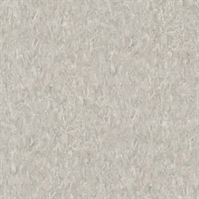 Duff Antique Wallpaper