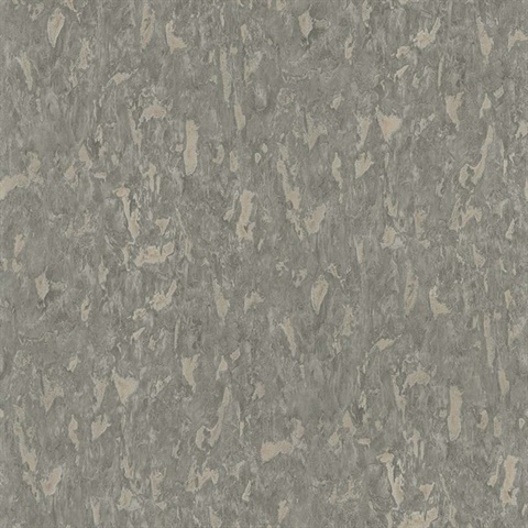 Duff Antique Wallpaper
