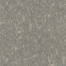 Duff Antique Wallpaper