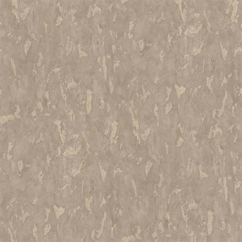 Duff Latte Wallpaper