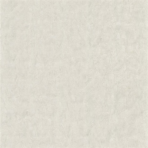 Duff Pearl Wallpaper
