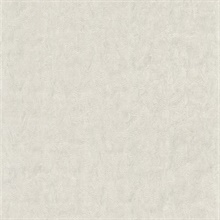 Duff Pearl Wallpaper