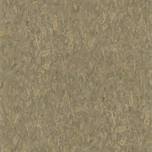Duff Umber Wallpaper