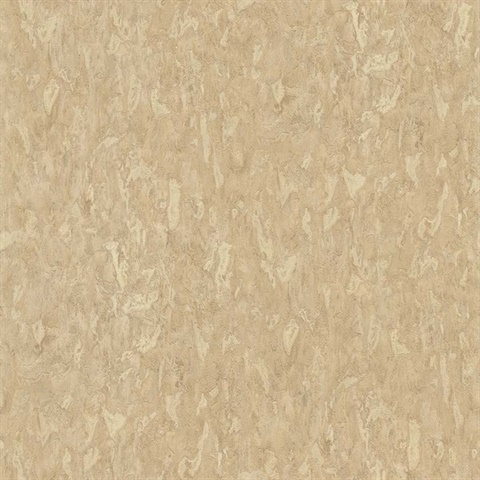 Duff Wheat Wallpaper