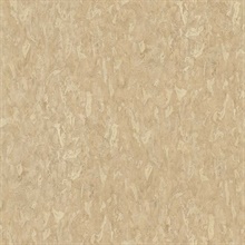 Duff Wheat Wallpaper