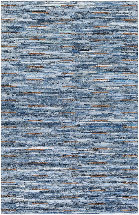 DUG8000 Dungaree Area Rug