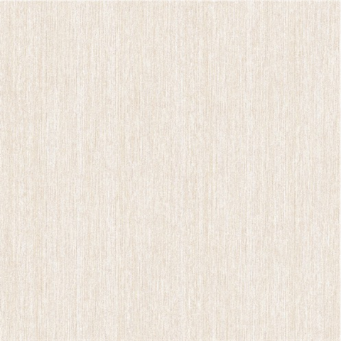 Dunbar Cream Texture Wallpaper