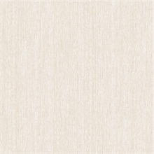 Dunbar Cream Texture Wallpaper