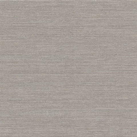 Dune Flax