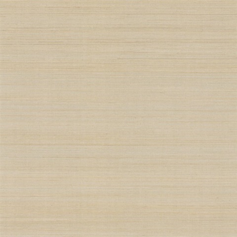 Modern Abaca Dune Wallpaper