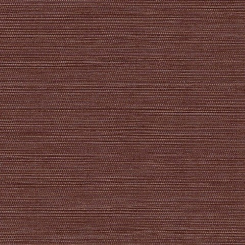 Dune Ruby