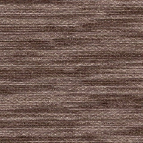 Dune Sepia