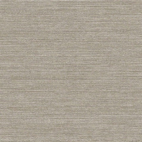 Dune Sisal