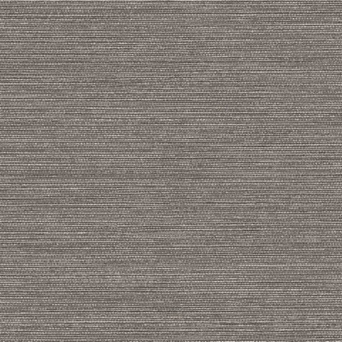 Dune Stone