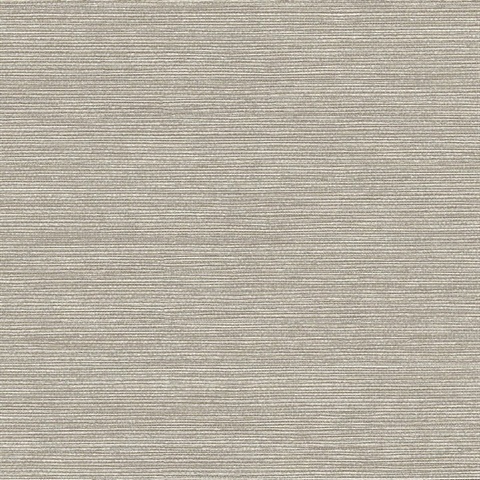 Dune Straw