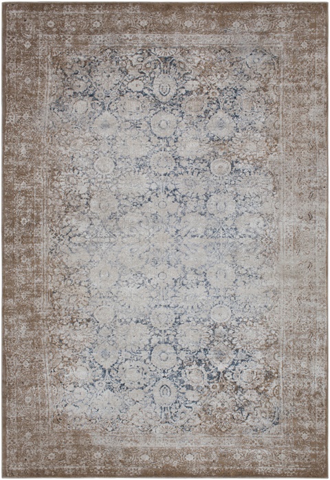 DUR1001 Durham Area Rug