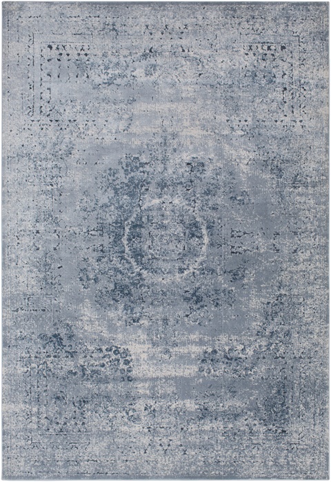 DUR1002 Durham Area Rug