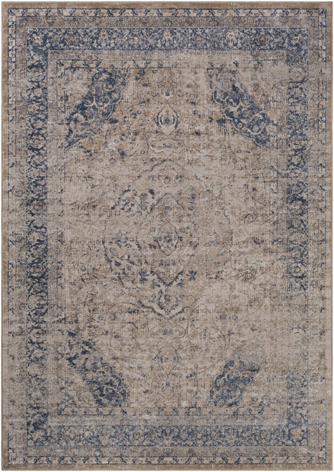 DUR1003 Durham Area Rug