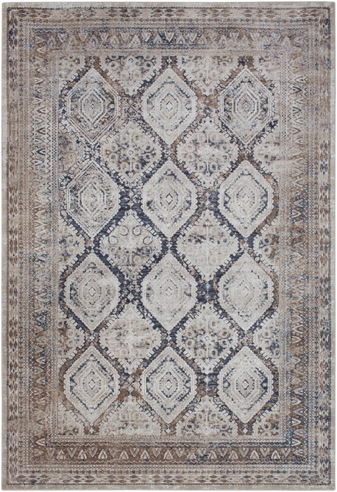 DUR1004 Durham Area Rug