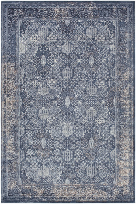 DUR1006 Durham Area Rug