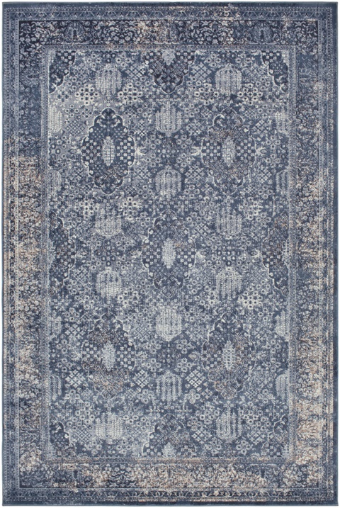 DUR1006 Durham Area Rug