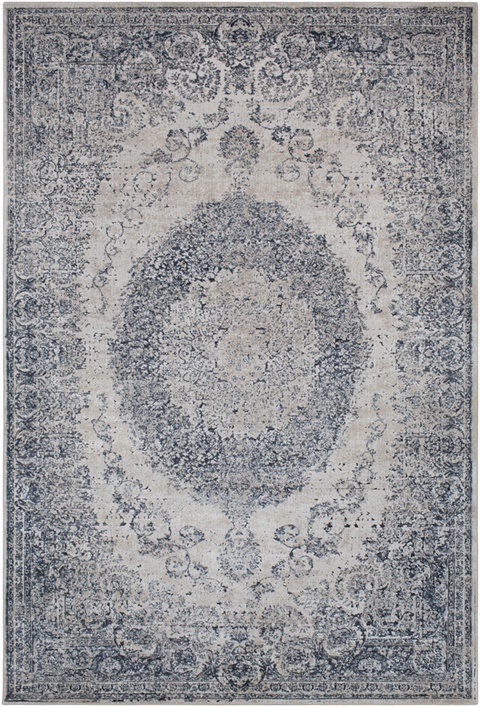 DUR1008 Durham Area Rug
