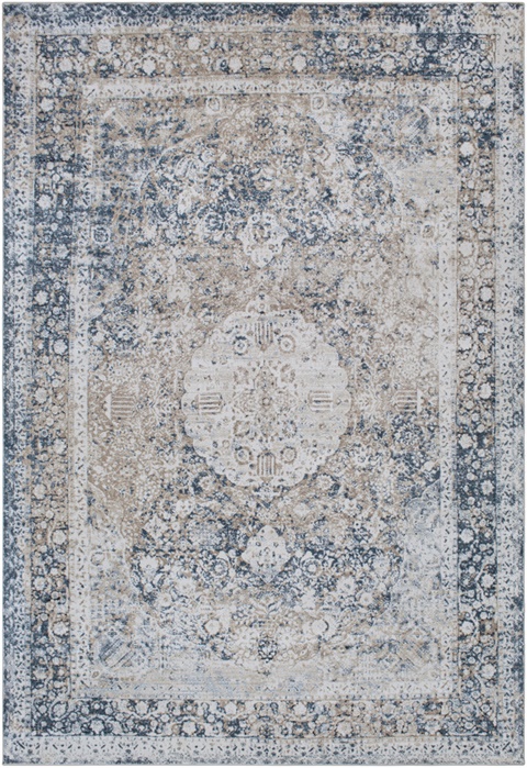 DUR1010 Durham Area Rug