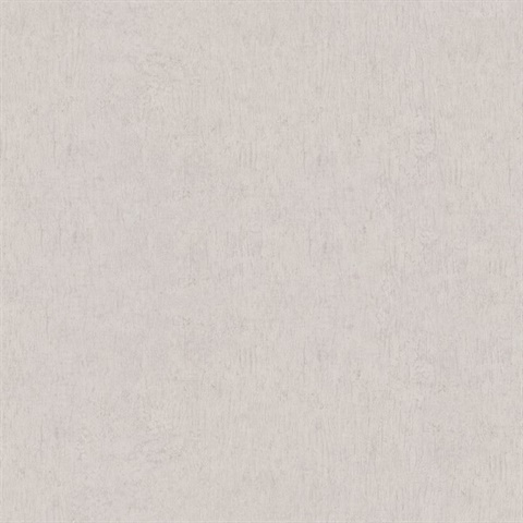 Dustan Beige Distressed Wallpaper