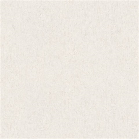 Dustan Cream Distressed Wallpaper