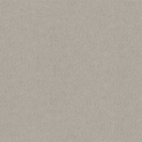 Dustan Taupe Distressed Wallpaper