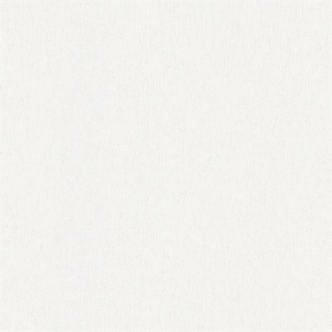 Dustan White Distressed Wallpaper