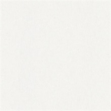 Dustan White Distressed Wallpaper