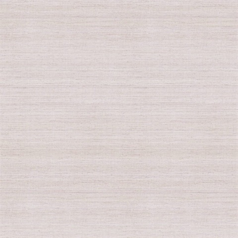 Dusty Lavender Milano Silk Texture Wallpaper