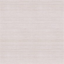 Dusty Lavender Milano Silk Texture Wallpaper