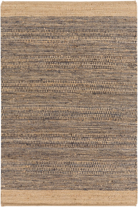 DVD1000 Davidson Area Rug