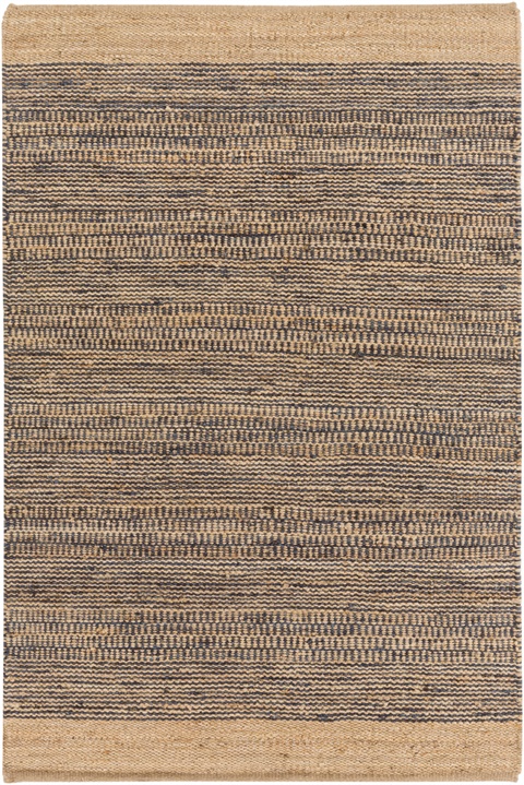 DVD1000 Davidson Area Rug