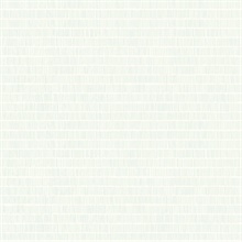 DwellStudio Matchstick Premium Peel & Stick Wallpaper