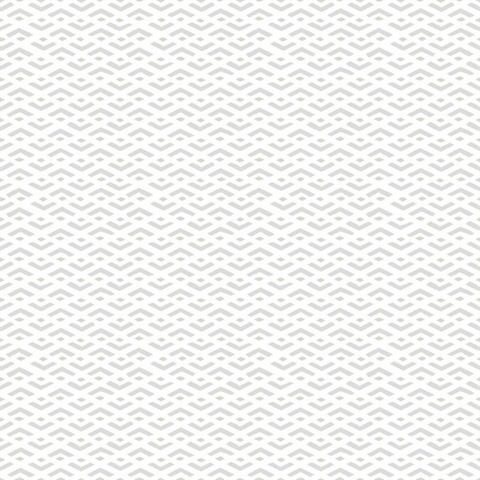 DwellStudio Savannah Premium Peel & Stick Wallpaper