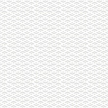 DwellStudio Savannah Premium Peel & Stick Wallpaper