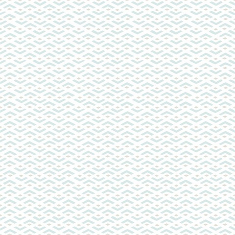DwellStudio Savannah Premium Peel & Stick Wallpaper