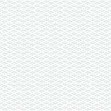 DwellStudio Savannah Premium Peel & Stick Wallpaper