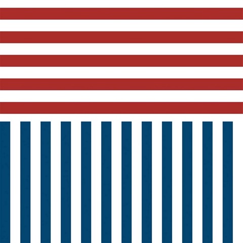 Dylan Americana Wallpaper